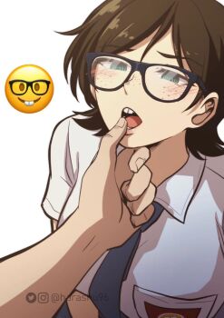 Post 9085504