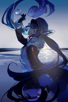 Post 6881215