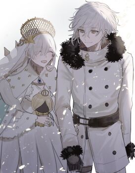 Post 12038859