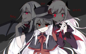 Post 14930453