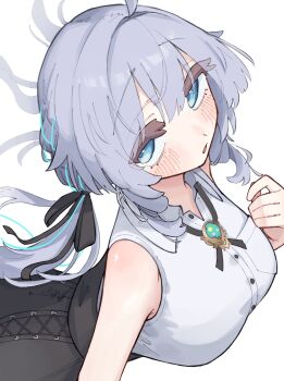 Post 13264198