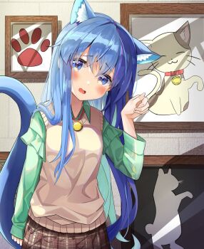 Post 14487617