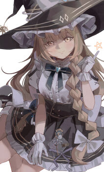 Post 14439337