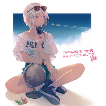 Post 14903522