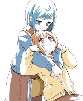 Post 13491304