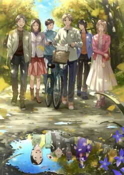 Post 10976817