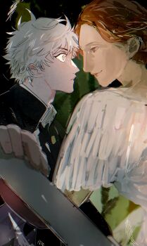Post 11088697