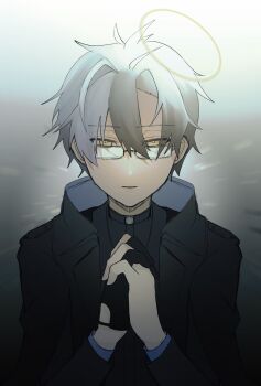 Post 14919053
