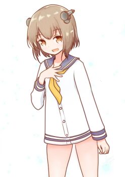 Post 10310744
