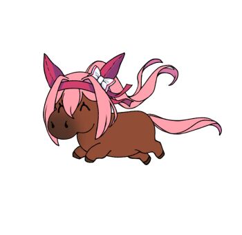 Post 13497021