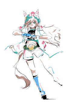 Post 14839026