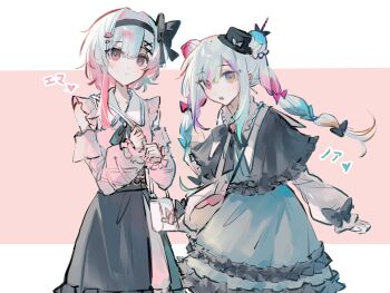 Post 14531656