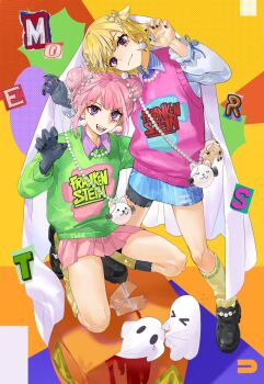 Post 14910389
