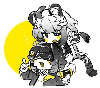 Post 15032169