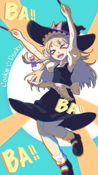 Post 10231167