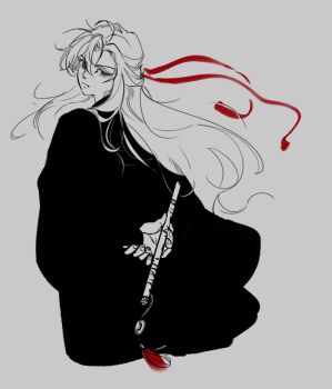 Post 14455129