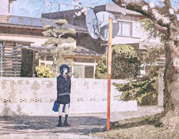 Post 9932631