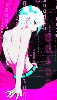 Post 11261165