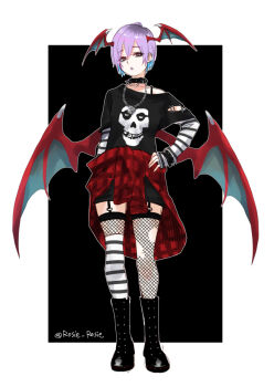 Post 15032627