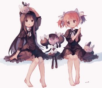 Post 14034415