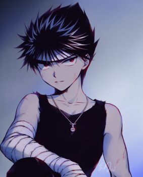 Post 9800435