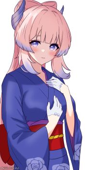 Post 8573001