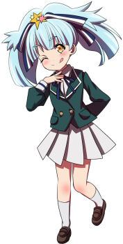 Post 10682233