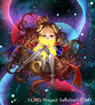 Post 12903692