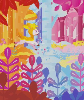 Post 11669391