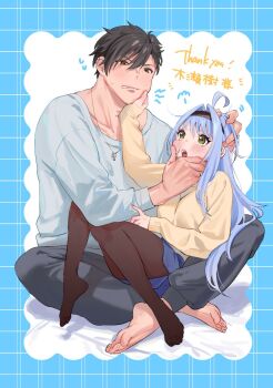 Post 10851262
