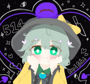 Post 13035561