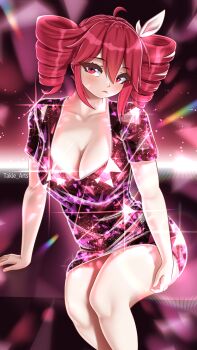 Post 12079048