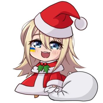 Post 13171077