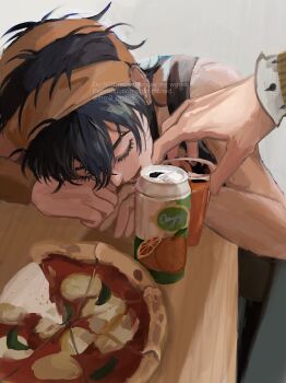 Post 14771776