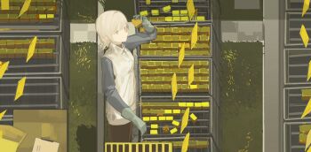 Post 11099536