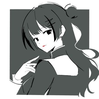 Post 15011964