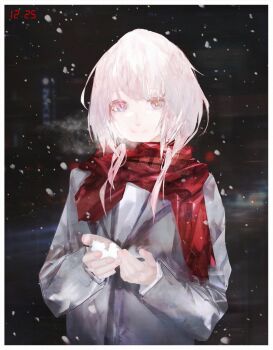 Post 14300874