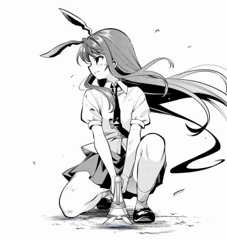 Post 14730316