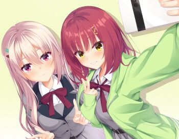 Post 12305011