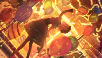 Post 13457325