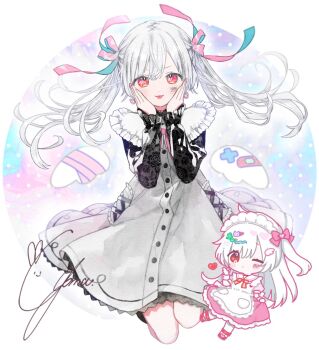 Post 15016158