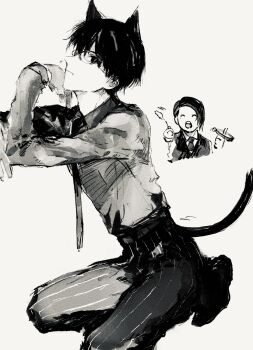 Post 11551043