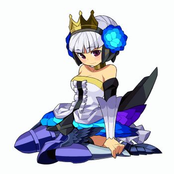 Post 12602354