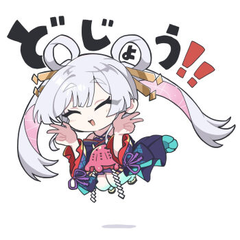 Post 13648938