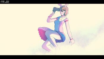 Post 14813297