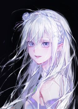 Post 15004283