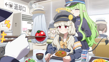 Post 12491105