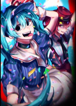 Post 11356187