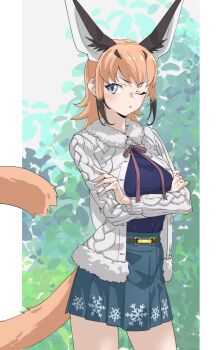 Post 8779553