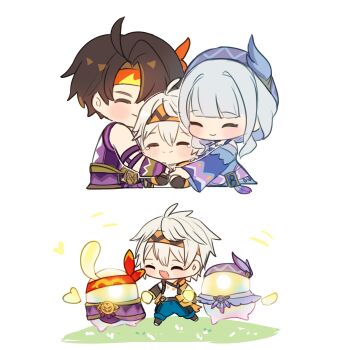 Post 12441553